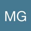 martha_gann